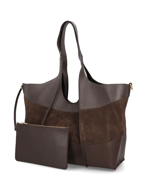 Shopper