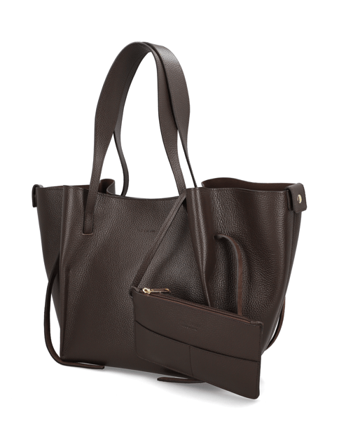 Shopper