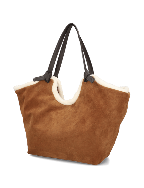 Shopper