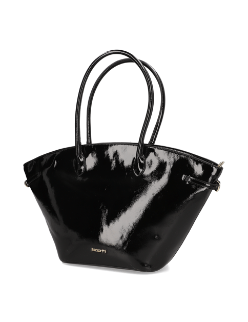Shopper