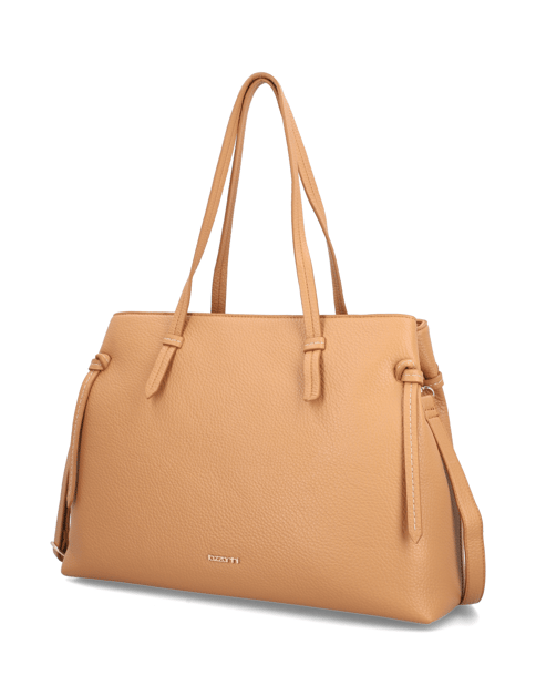 Shopper