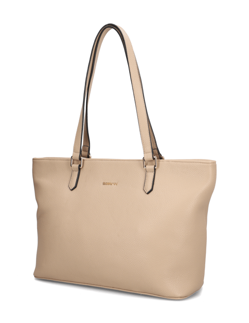 Shopper