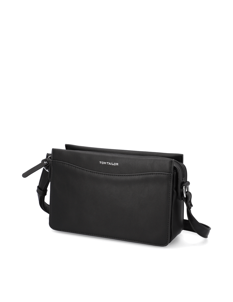 Tom-Tailor-MARINA-CROSSBAG-S
