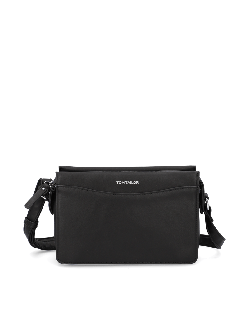 Tom-Tailor-MARINA-CROSSBAG-S