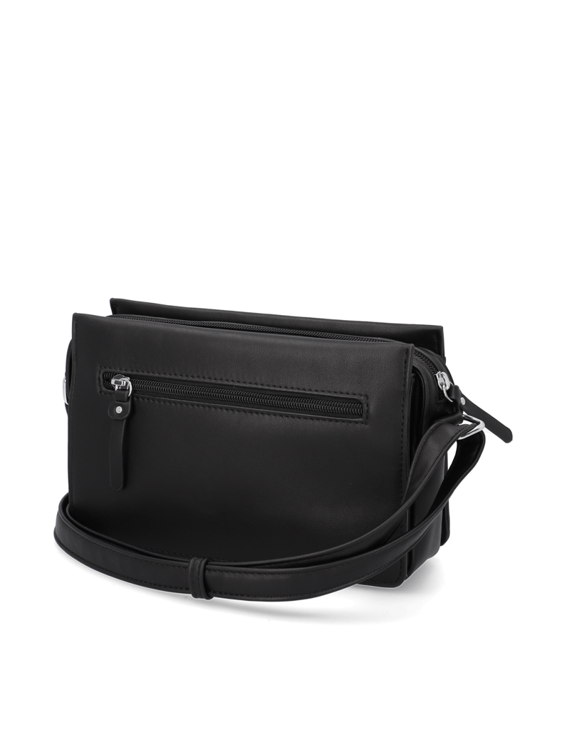 Tom-Tailor-MARINA-CROSSBAG-S