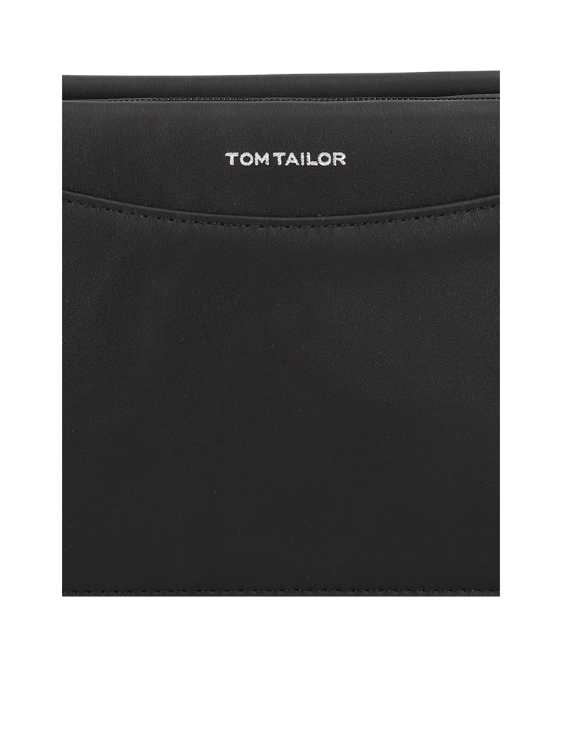 Tom-Tailor-MARINA-CROSSBAG-S