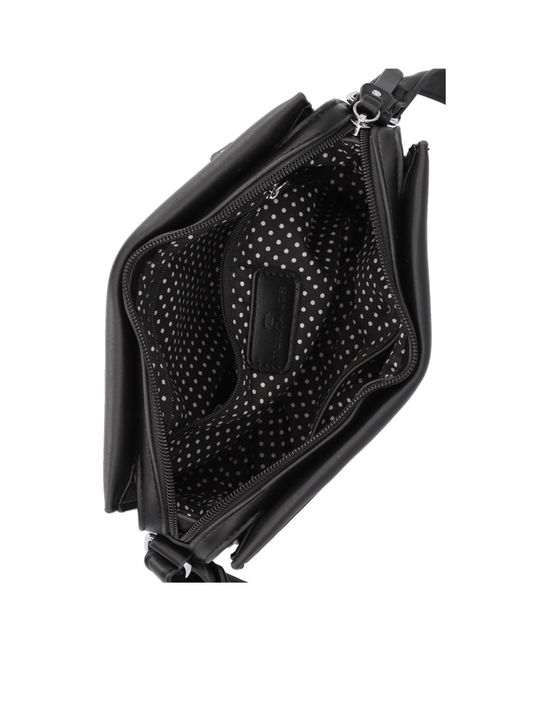 Tom-Tailor-MARINA-CROSSBAG-S