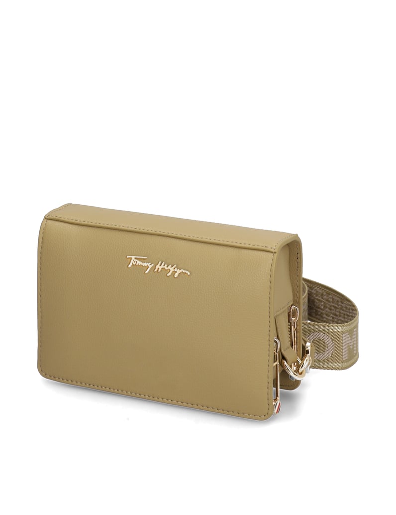 Tommy-Hilfiger-TOMMY-JOY-CAMERA-BAG