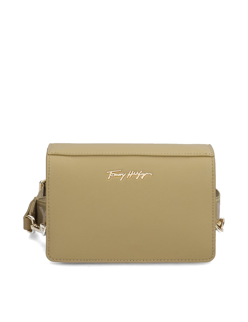 Tommy-Hilfiger-TOMMY-JOY-CAMERA-BAG
