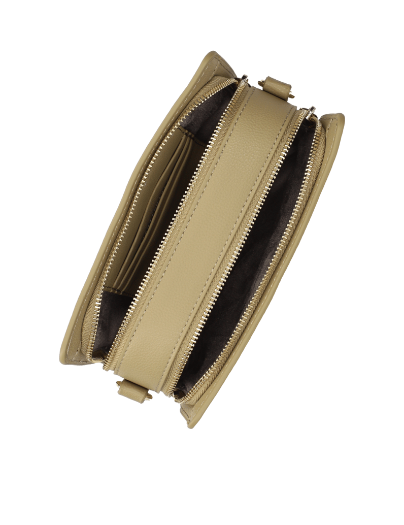 Tommy-Hilfiger-TOMMY-JOY-CAMERA-BAG