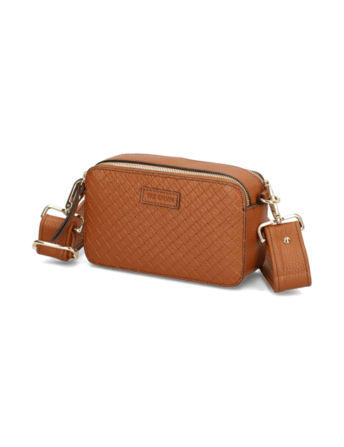 Mini Bag