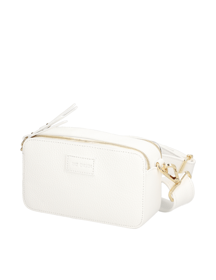 Pat Calvin Tasche bei SHOE4YOU shoppen - Main Image