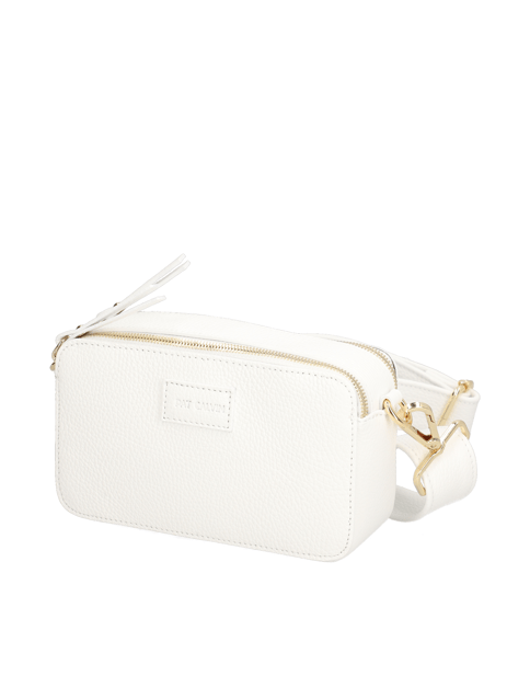 Tasche