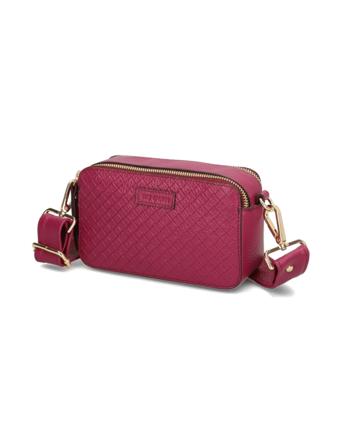Mini Bag