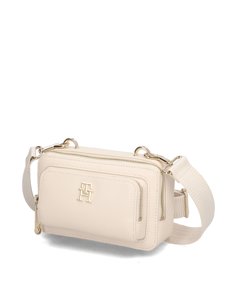 ICONIC TOMMY CAMERA BAG