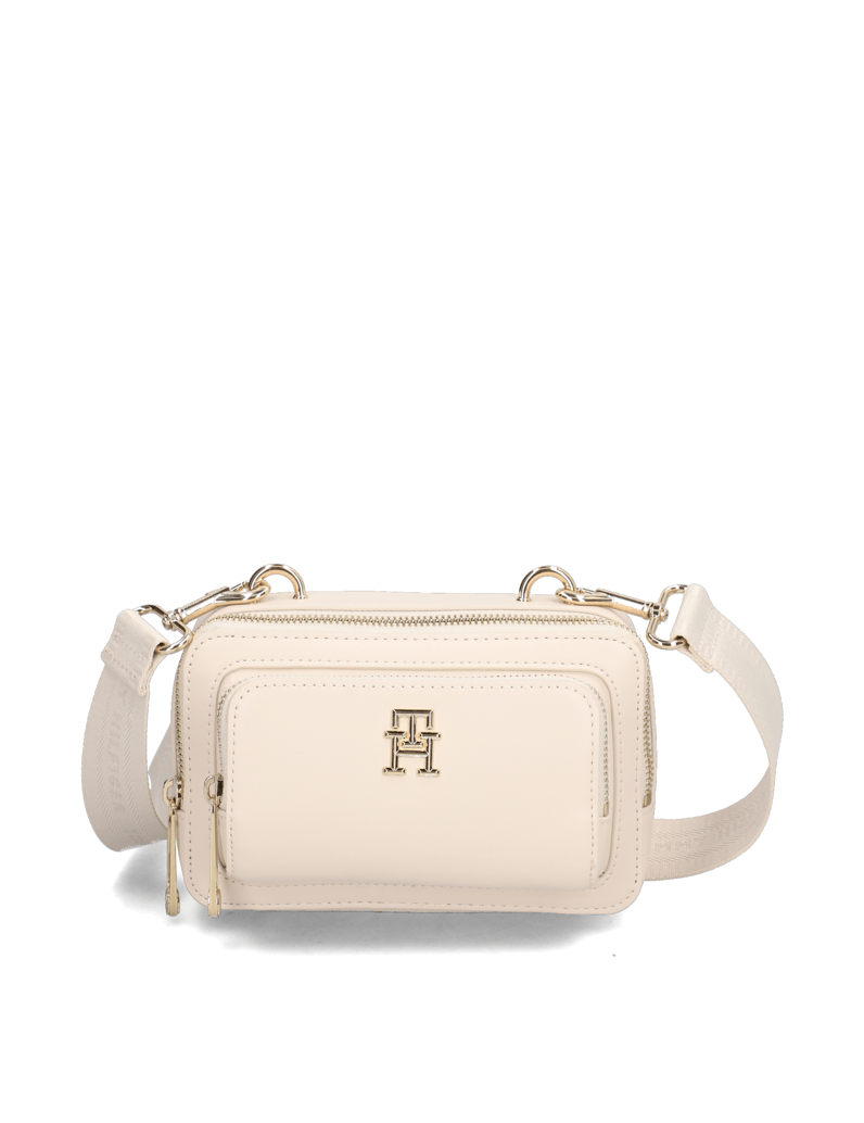 Tommy-Hilfiger-ICONIC-TOMMY-CAMERA-BAG