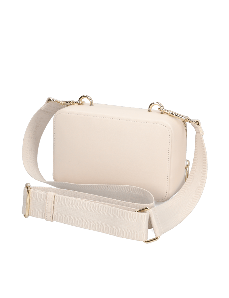 Tommy-Hilfiger-ICONIC-TOMMY-CAMERA-BAG