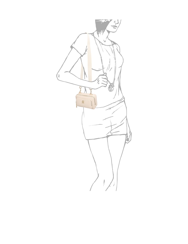 Tommy-Hilfiger-ICONIC-TOMMY-CAMERA-BAG