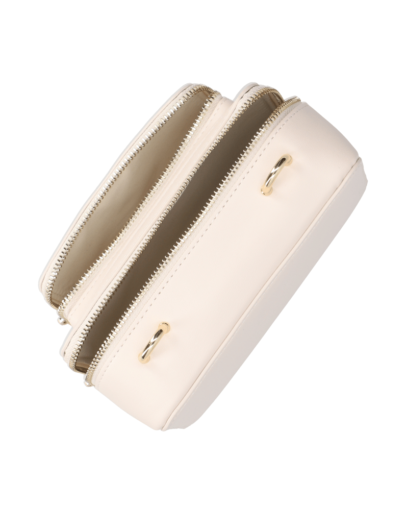 Tommy-Hilfiger-ICONIC-TOMMY-CAMERA-BAG