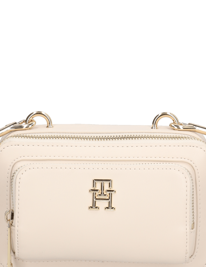 Tommy-Hilfiger-ICONIC-TOMMY-CAMERA-BAG