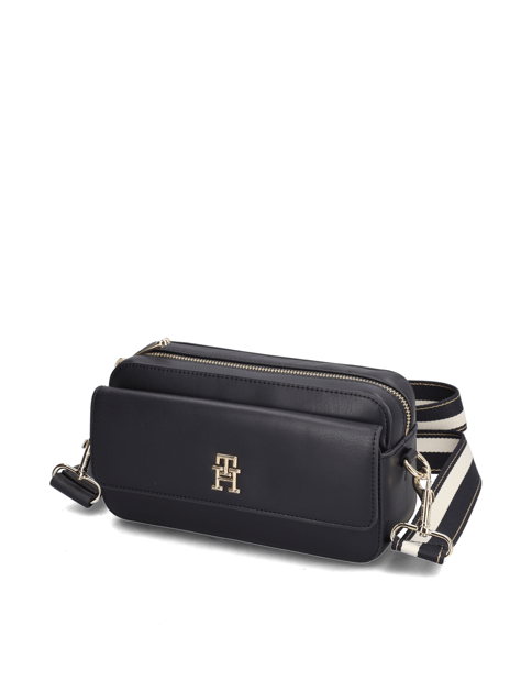 ICONIC TOMMY CAMERA BAG