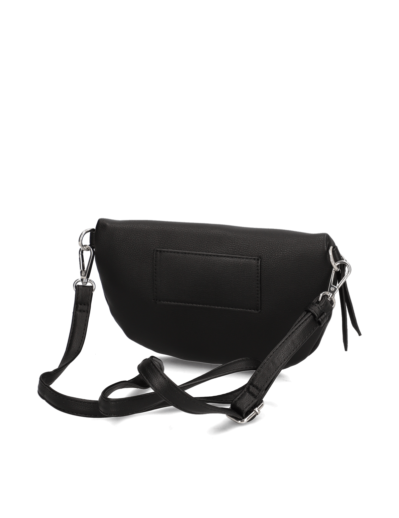 Tom-Tailor-ROSIE-schwarz