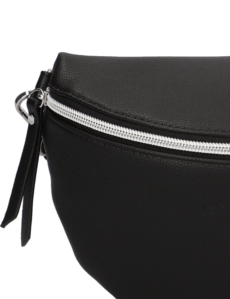 Tom-Tailor-ROSIE-schwarz