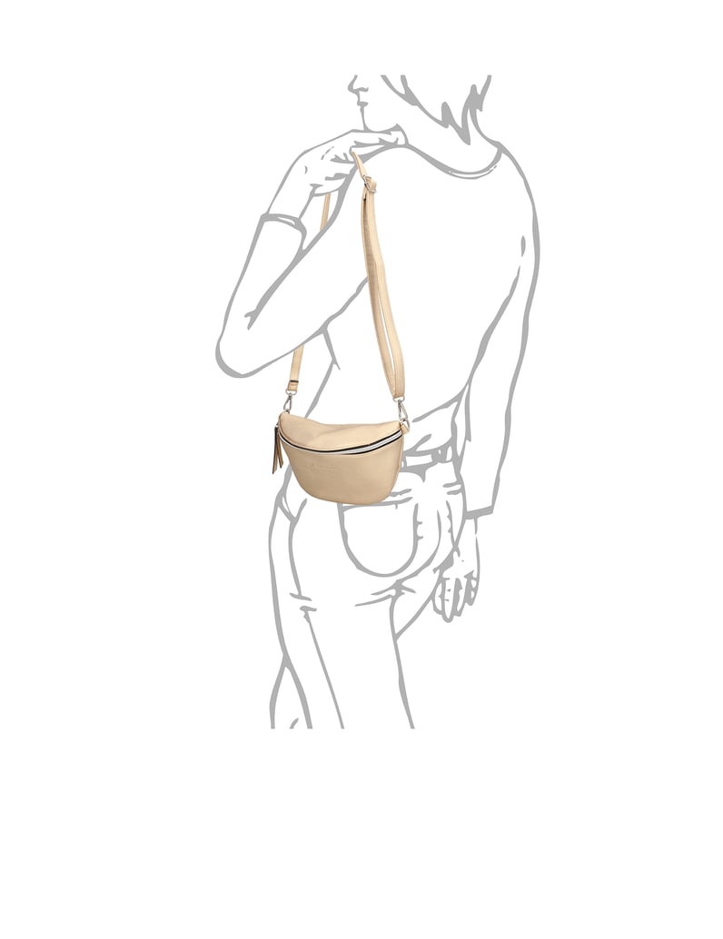 Tom-Tailor-Denim-ROSIE-schwarz