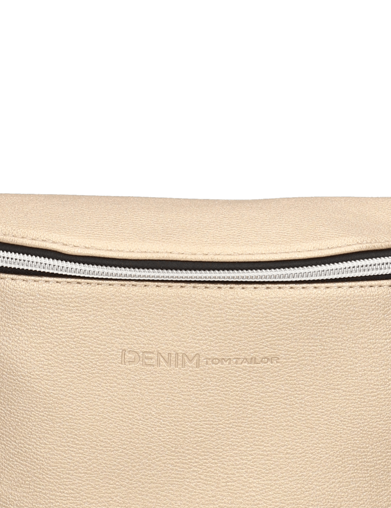 Tom-Tailor-Denim-ROSIE-schwarz