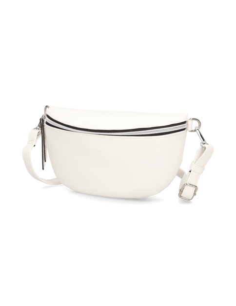 ROSIE BELT BAG