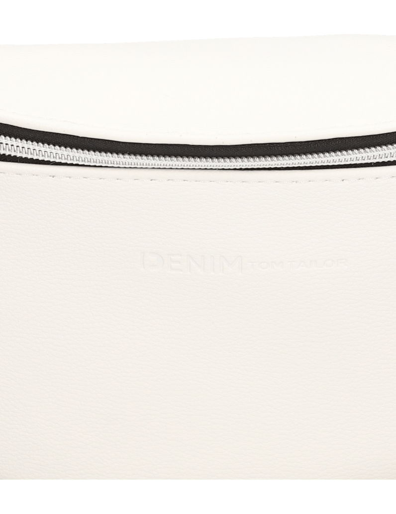 Tom-Tailor-ROSIE-BELT-BAG-schwarz