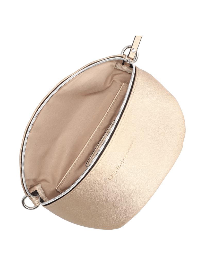 Tom-Tailor-ROSIE-BELT-BAG-schwarz