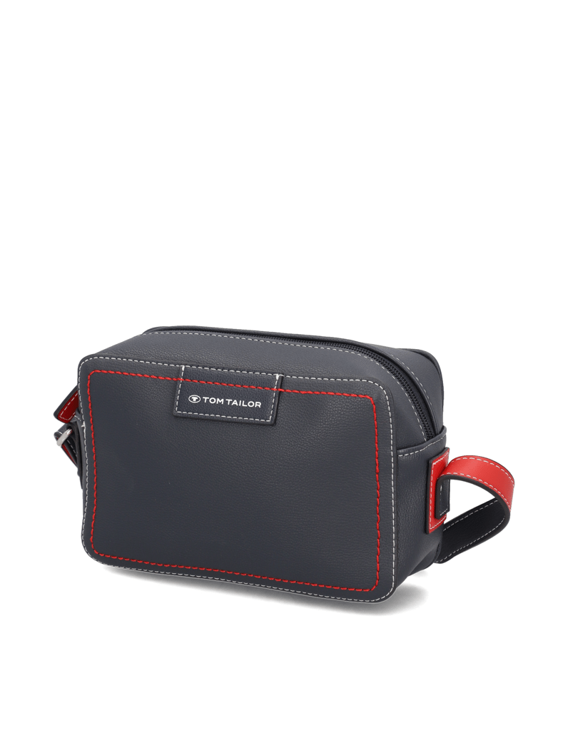 Tom-Tailor-MIRI-MARE