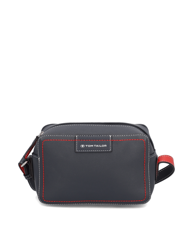 Tom-Tailor-MIRI-MARE