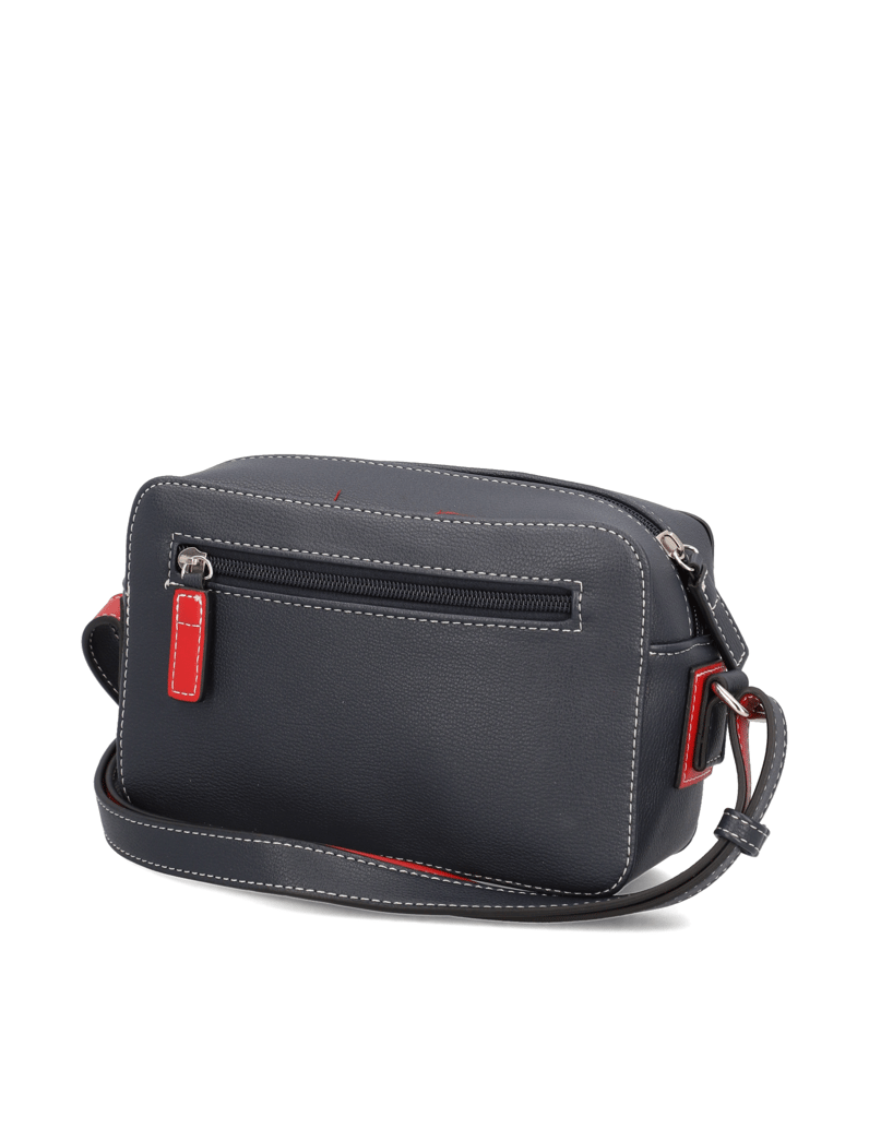 Tom-Tailor-MIRI-MARE