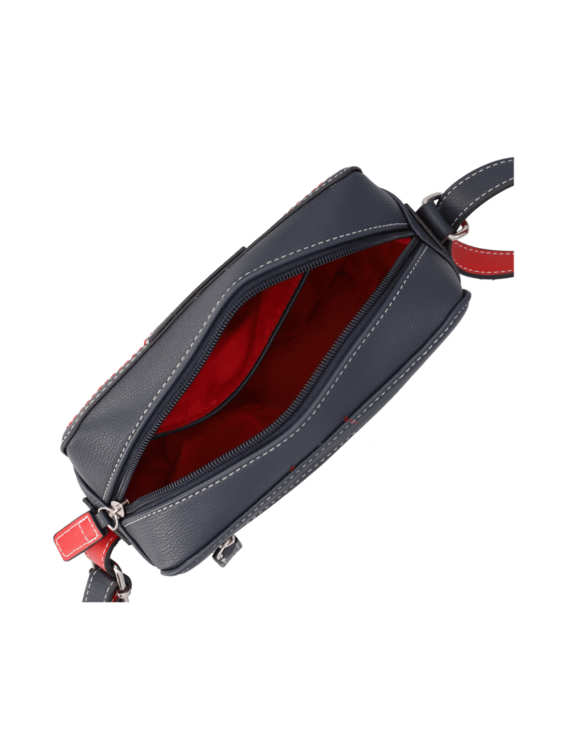 Tom-Tailor-MIRI-MARE