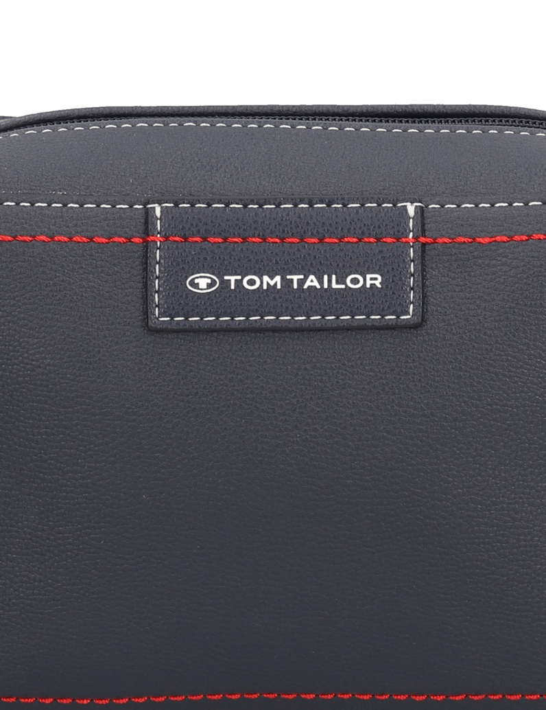 Tom-Tailor-MIRI-MARE