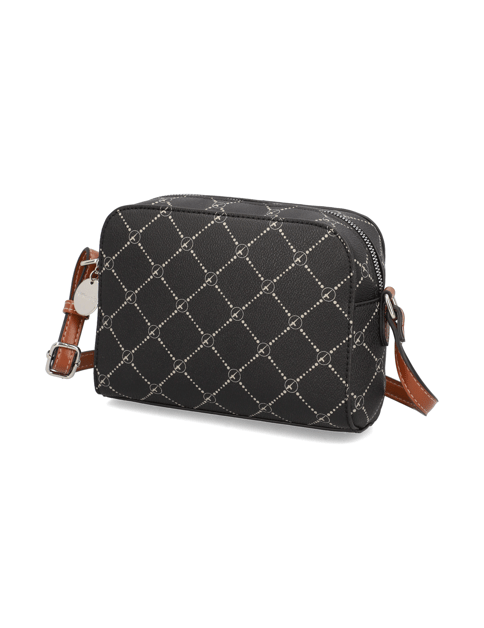 Anastasia Classic