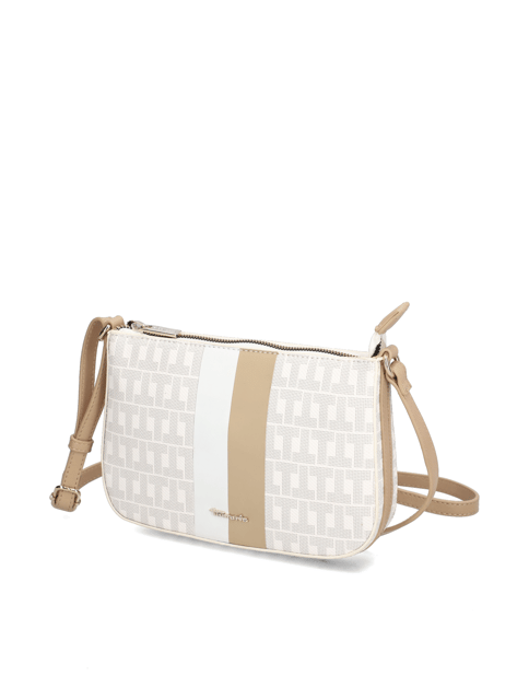 Mini Bag