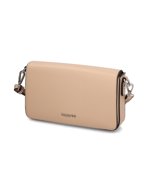 LOUISA MINI BAG