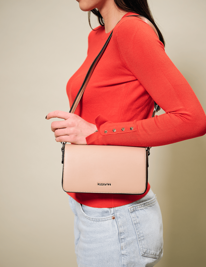 Lazzarini-LOUISA-MINI-BAG