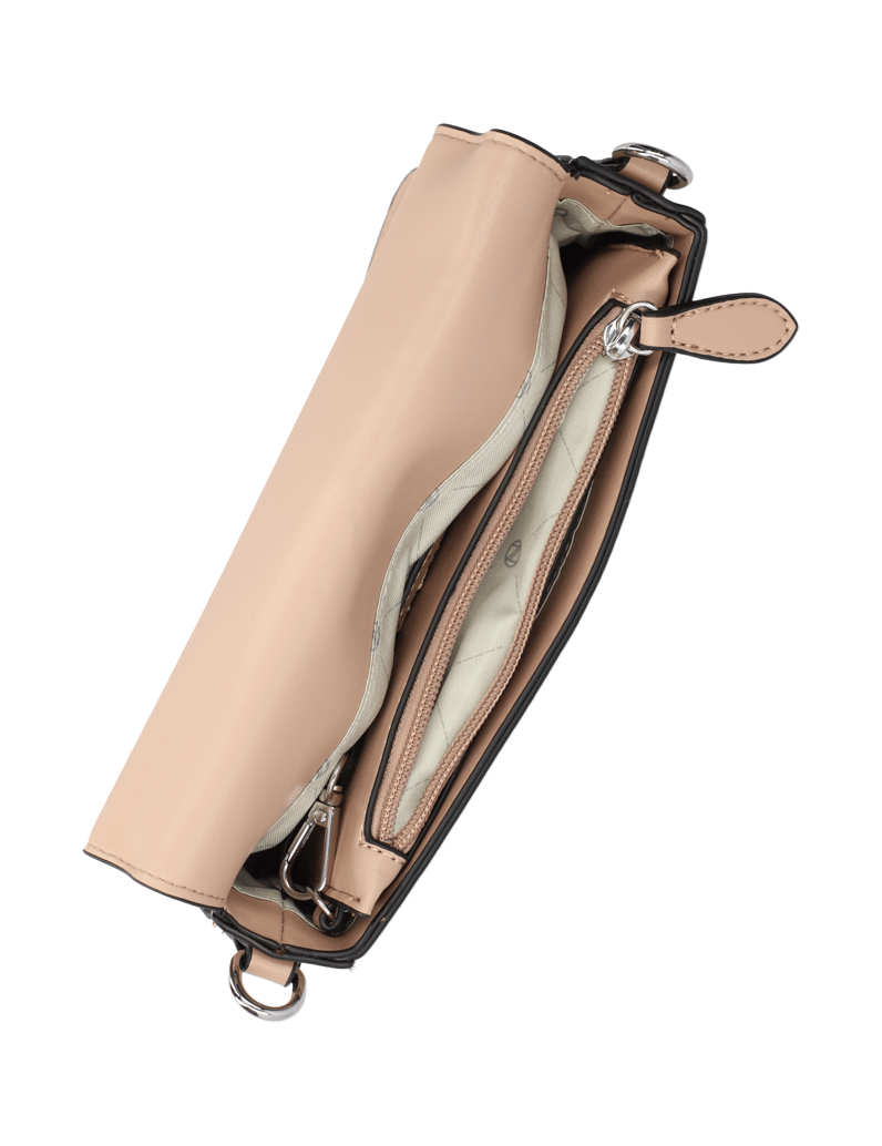 Lazzarini-LOUISA-MINI-BAG