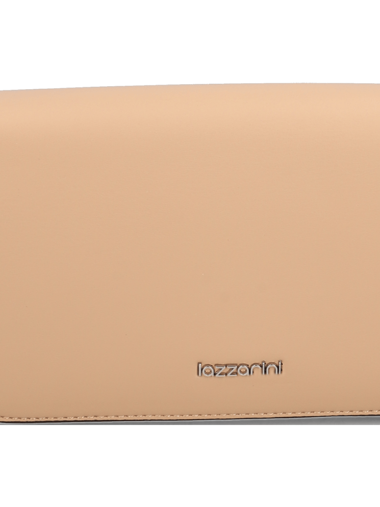 Lazzarini-LOUISA-MINI-BAG