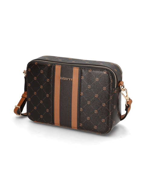 Mini Bag