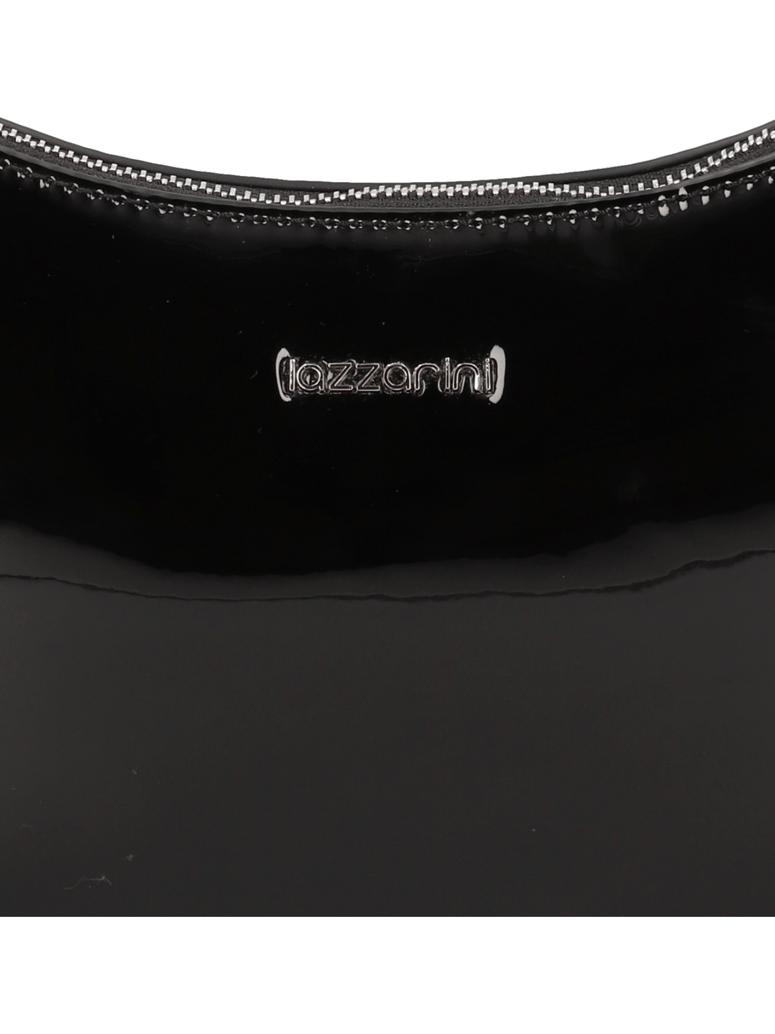 Lazzarini-Mini-Bag