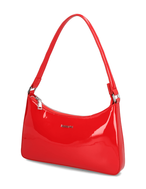 Mini Bag