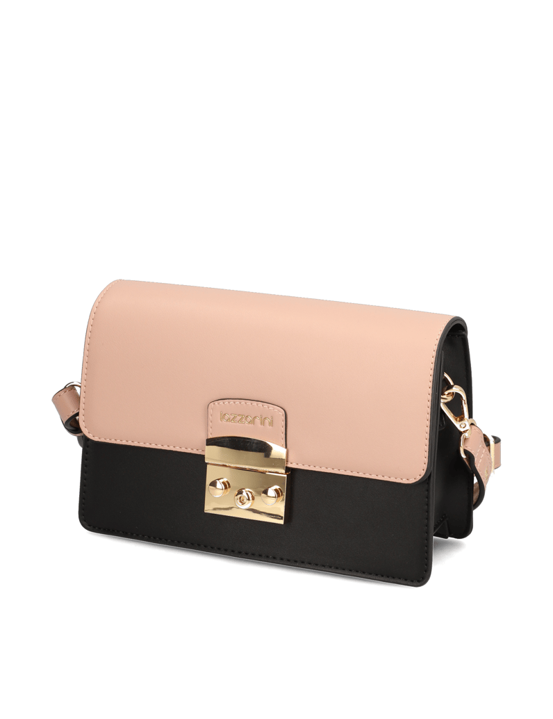 Lazzarini-Mini-Bag-grau