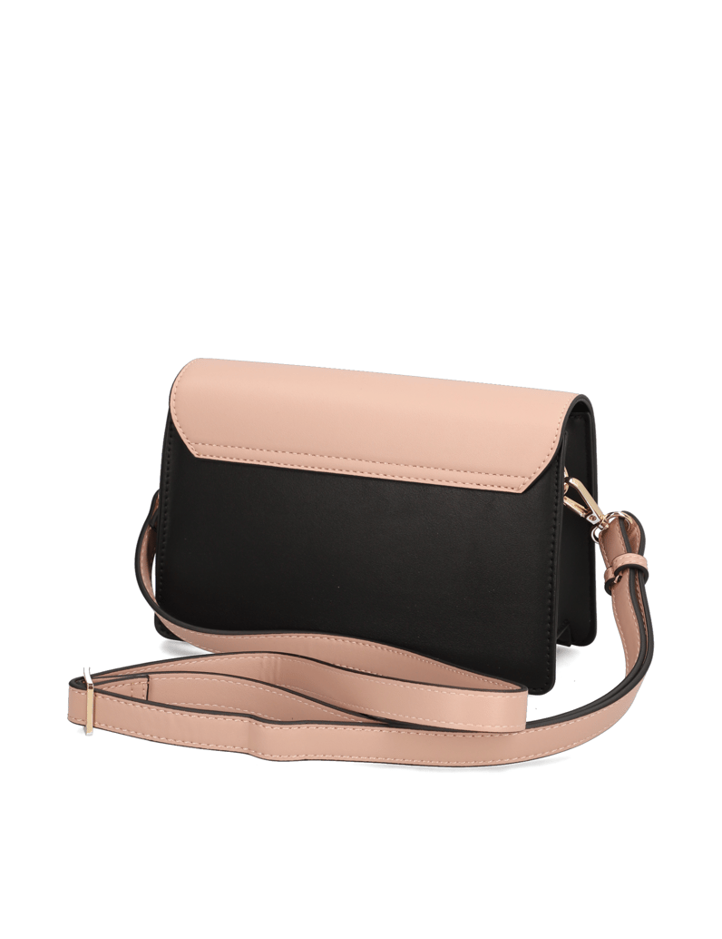 Lazzarini-Mini-Bag-grau