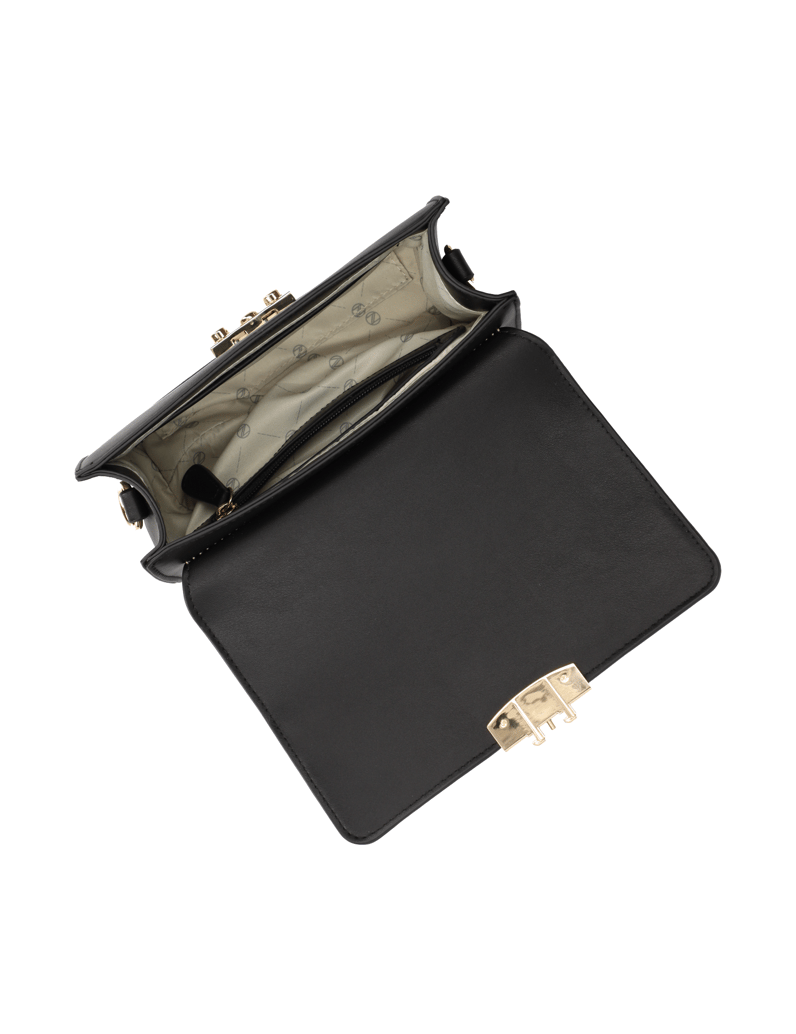 Lazzarini-Mini-Bag-grau