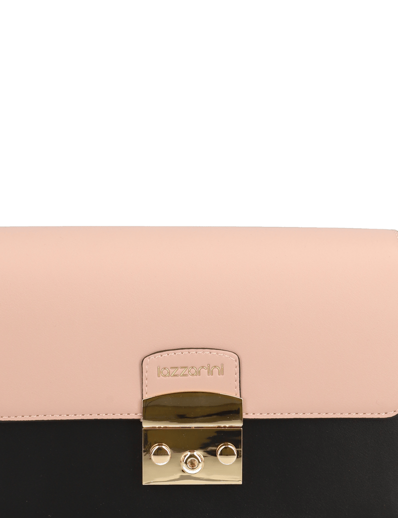 Lazzarini-Mini-Bag-grau